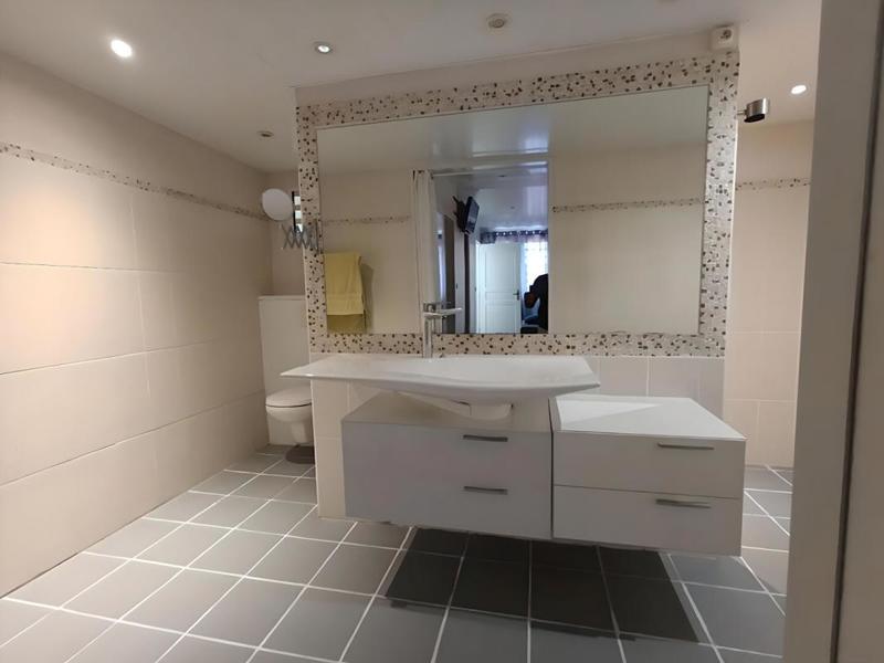 Maison - 153 m² - 5 pièces