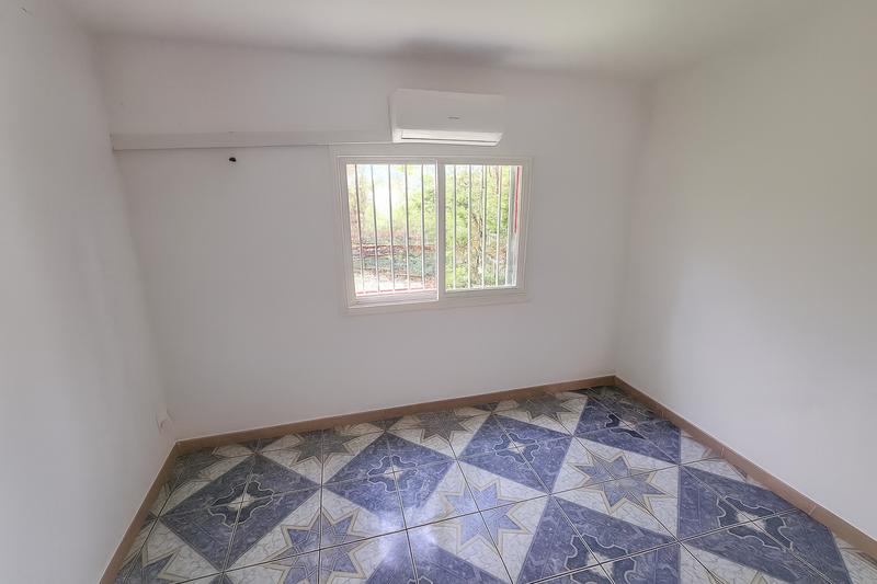 Maison - 120 m² - 9 pièces