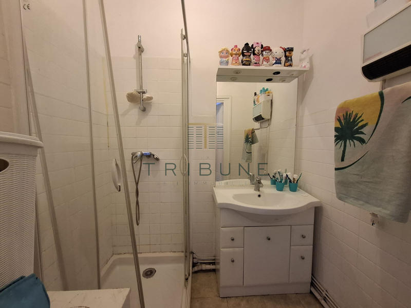 Maison - 102 m² - 4 pièces