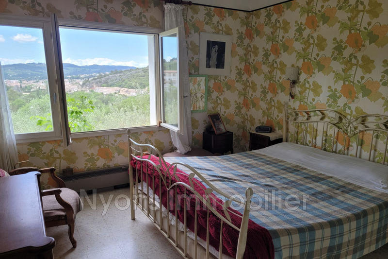 Villa - 154 m² - 5 pièces