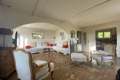 Maison - 144 m² - 8 pièces