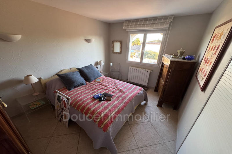 Villa - 114 m² - 5 pièces