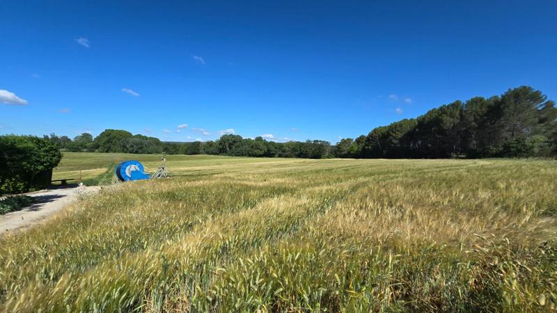 Maison - 140 m² - 7 pièces