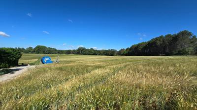 Maison - 140 m² - 7 pièces