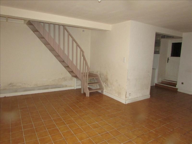 Maison - 215 m² - 9 pièces