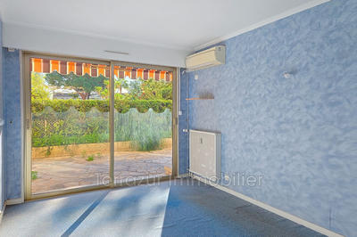 Appartement - 127 m² - 4 pièces