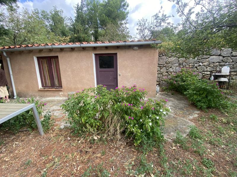 Maison - 145 m² - 3 pièces