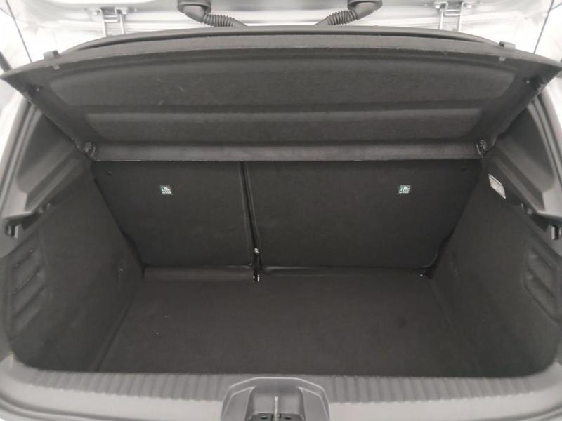 Renault Clio V TCe 90 - 21 Intens