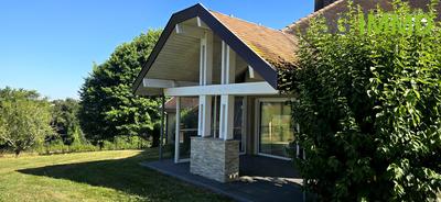 Villa - 174 m² - 7 pièces