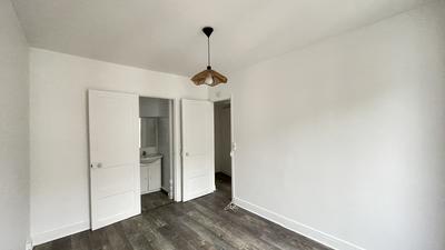 Appartement - 23 m² - 1 pièce