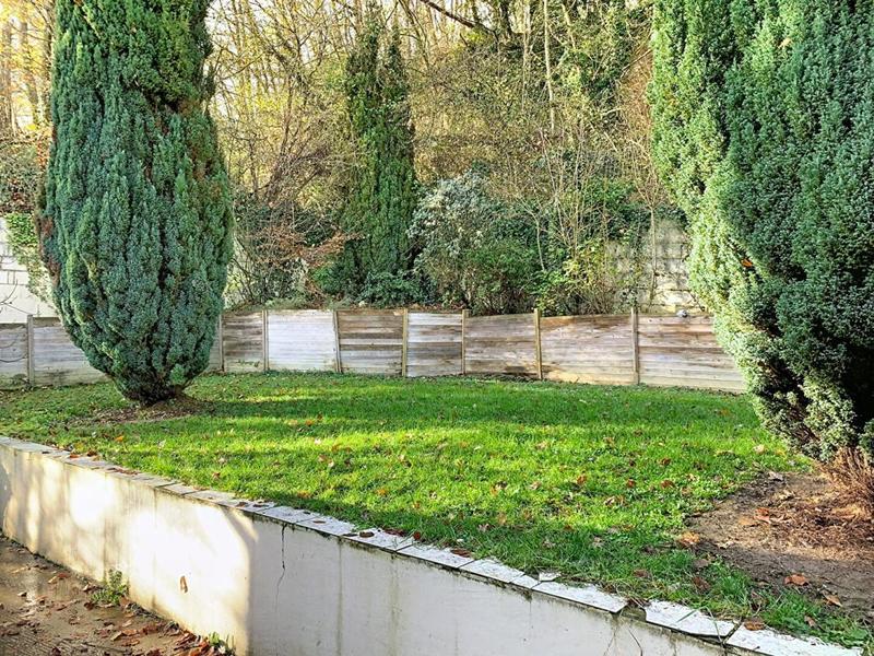 Maison - 133 m² - 7 pièces