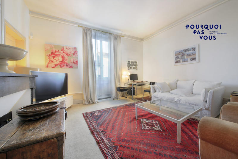 Maison - 400 m² - 10 pièces