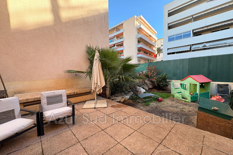 Appartement - 53 m² - 2 pièces