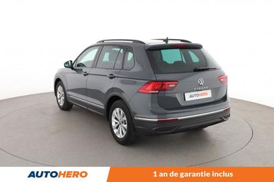 Volkswagen Tiguan 2.0 Tdi Dsg7 150 ch