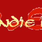 Normandie Ferronnerie