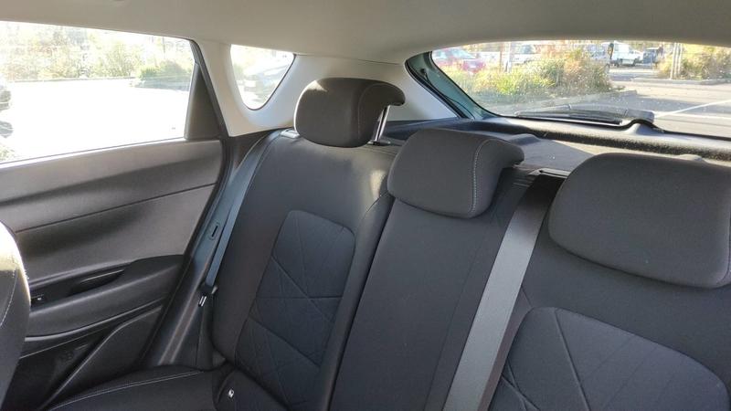 Hyundai Bayon 1.0 t-GDi 100ch Hybrid Executive - Garantie constructeur Automatique