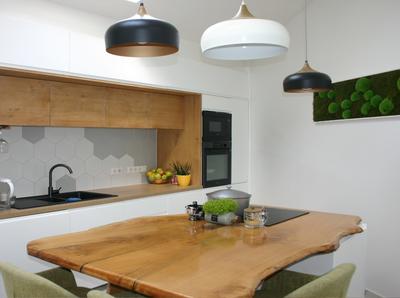 Maison traditionnelle - 129 m² - 4 pièces