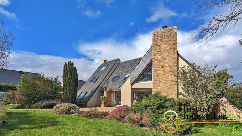 Local d'activités - 80 m² - 2 pièces