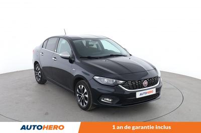 Fiat Tipo 1.4 Mirror 4p 95 ch