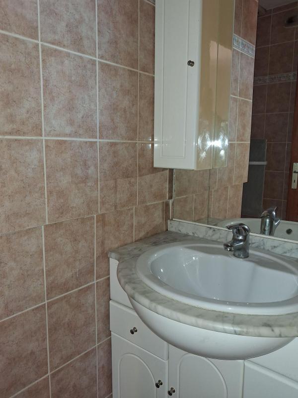 Maison de ville - 48 m² - 2 pièces