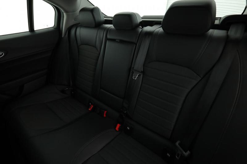 Alfa Romeo Giulia 2.0 Tb Super At8 200 ch