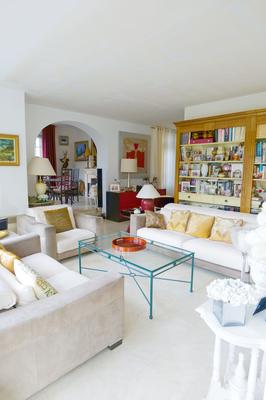 Maison - 175 m² - 6 pièces