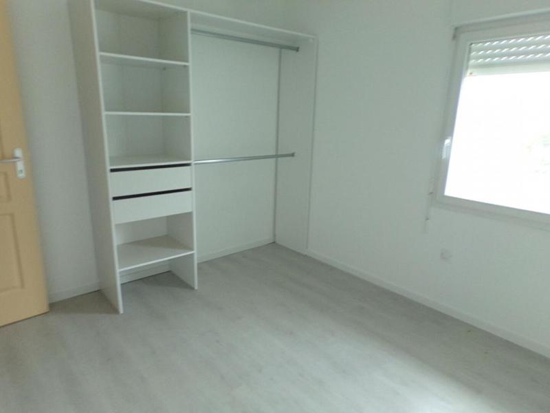 Maison - 148 m² - 6 pièces