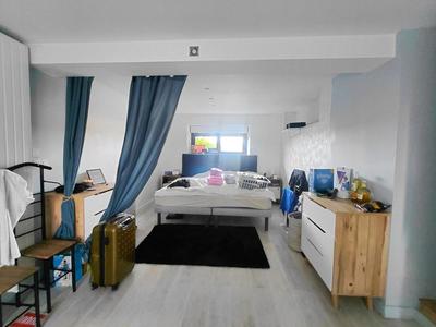 Maison - 155 m² - 7 pièces