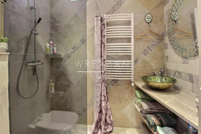 Villa - 146 m² - 5 pièces