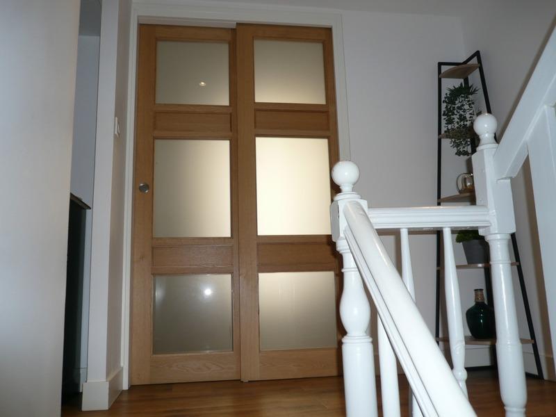 Immeuble - 106 m² - 7 pièces