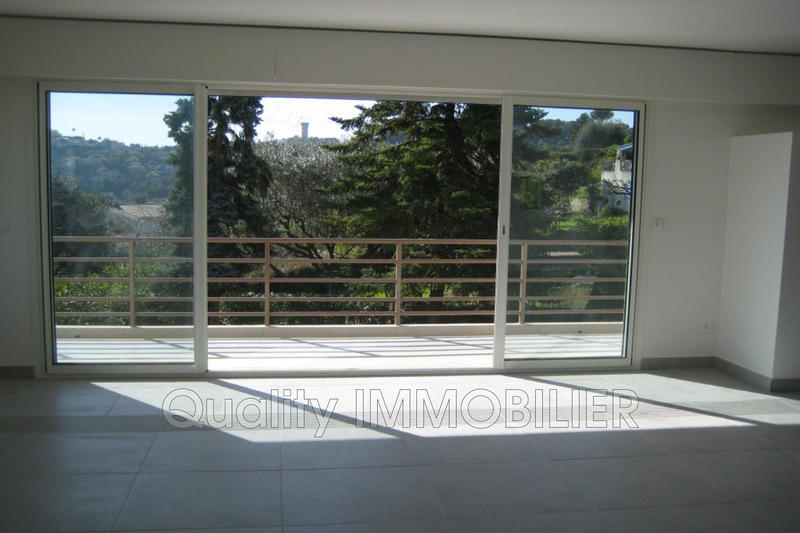 Villa - 180 m² - 6 pièces