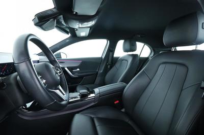 Mercedes Classe a 180 Progressive Line 7g-Dct 136 ch