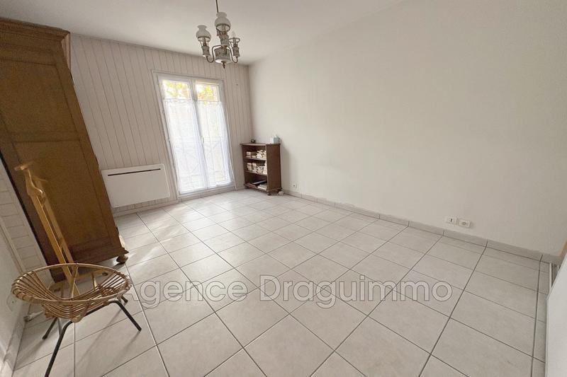 Appartement - 101 m² - 4 pièces