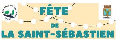Fête de la Saint Sébastien