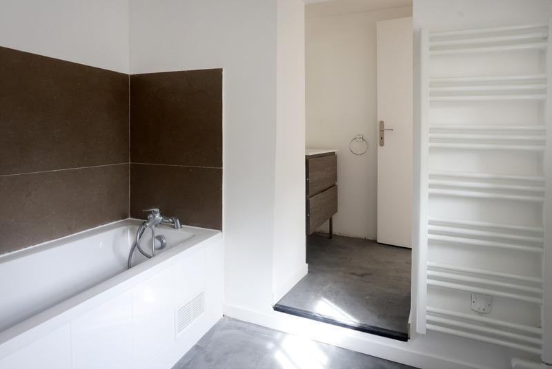 Maison - 150 m² - 8 pièces