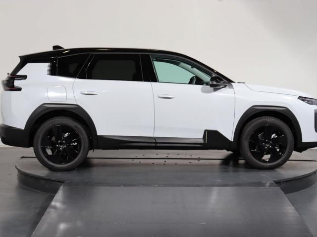 Citroën C5 Aircross Hybride 145 e-Dcs6 Max