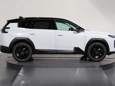 Citroën C5 Aircross Hybride 145 e-Dcs6 Max