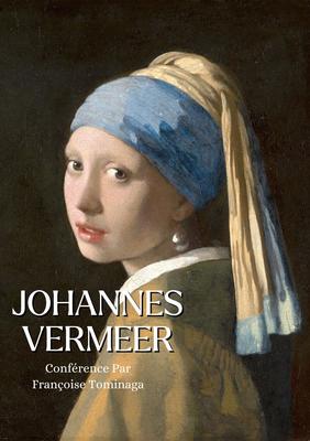 Johannes Vermeer