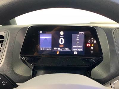 Volkswagen Id. Buzz Cargo 204 Ch