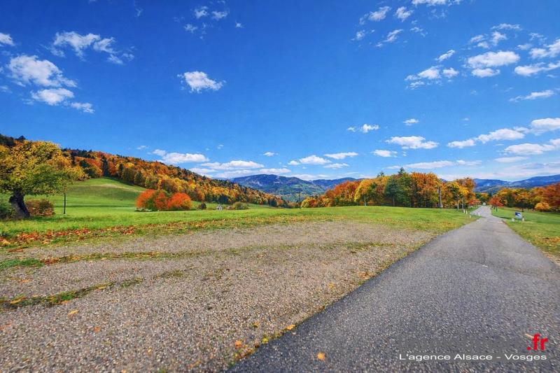 Maison - 920 m² - 16 pièces