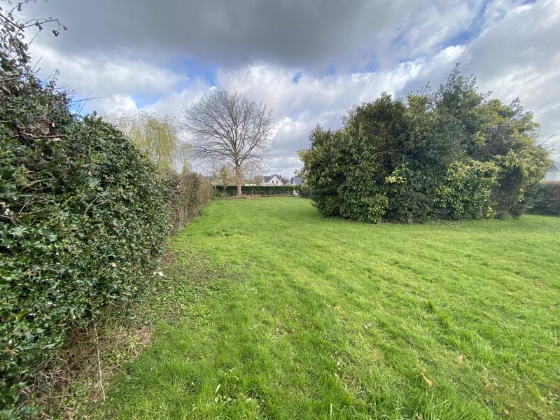 Maison - 242 m² - 10 pièces