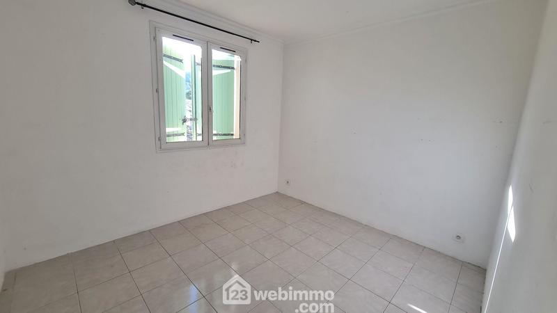 Villa - 178 m² - 11 pièces