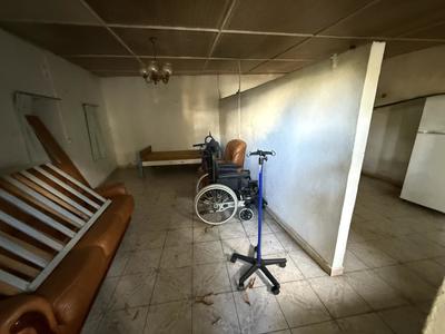 Maison - 70 m² - 4 pièces