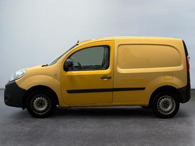 Renault Kangoo Express Blue Dci 80 Confort