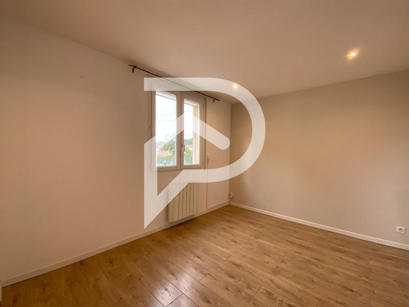 Appartement - 73 m² - 4 pièces