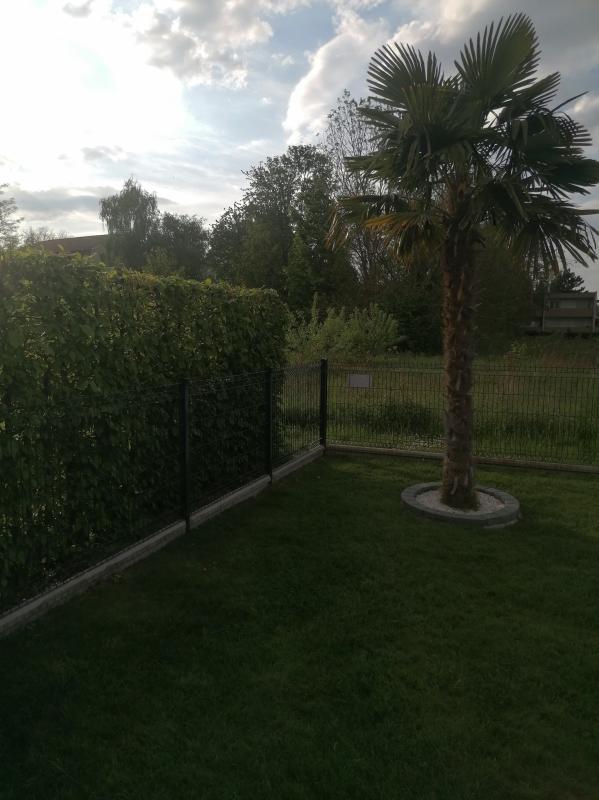 Villa - 134 m² - 6 pièces