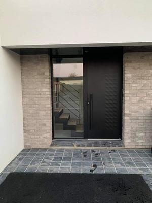 Terrain constructible - 500 m²