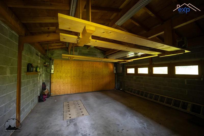 Villa - 174 m² - 8 pièces