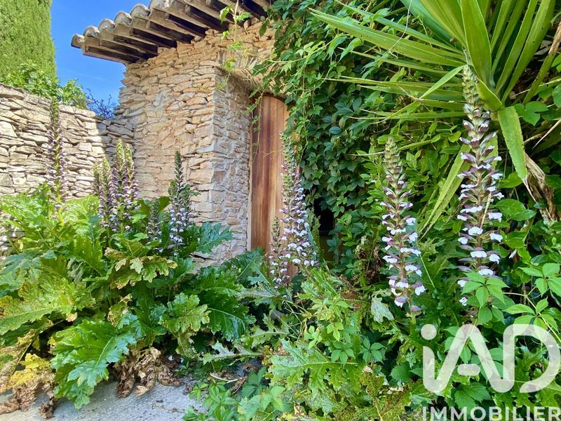 Maison de maîtres - 295 m² - 11 pièces