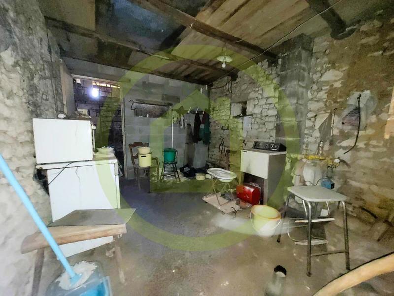 Maison - 147 m² - 5 pièces